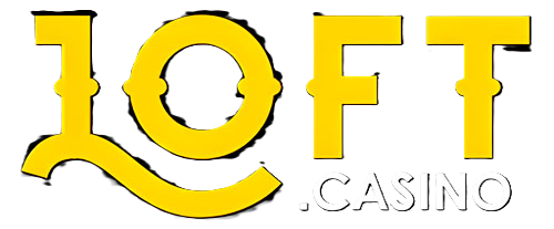 Дреам бет logo